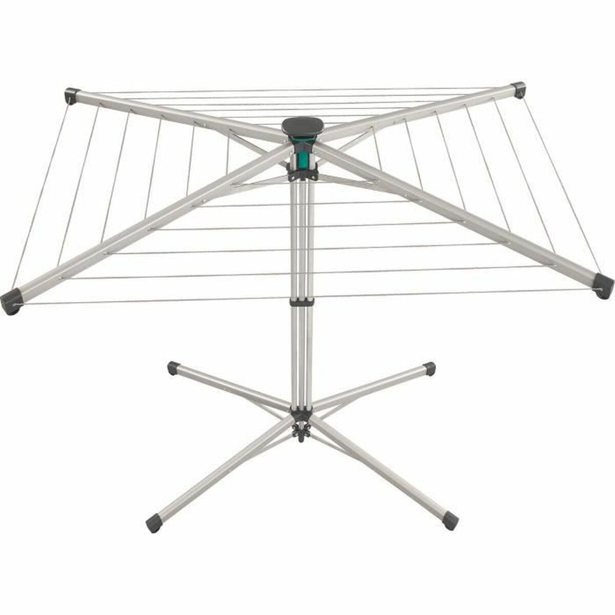 V4HD446D80C4A1D222C12326981354D866CR5827684P3