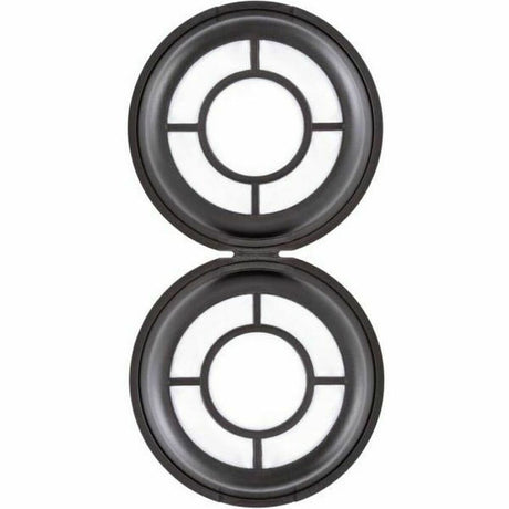 V2H959B75008936A0E9DCB4A34178255A28R7058499P1