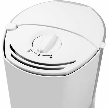 V10HC2D507B9DDBEEFB828A4EB2D2819C791R7022205P2