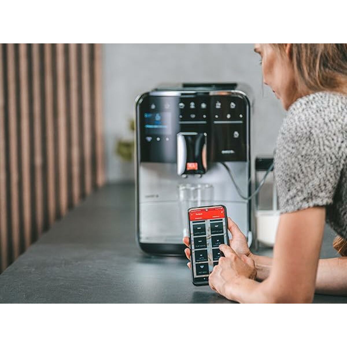 V3HF391A76B491352066D37A976001734FAR6302948P6