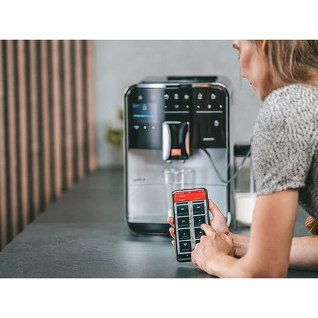 V3HF391A76B491352066D37A976001734FAR6302948P6