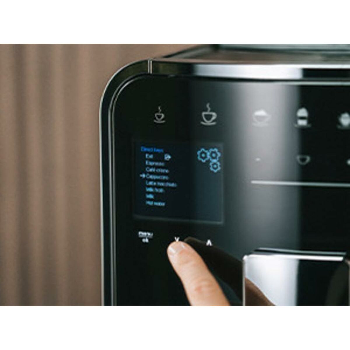 V3H86C77F5F33A7AAF19366DB8389BA80EBR6302953P9