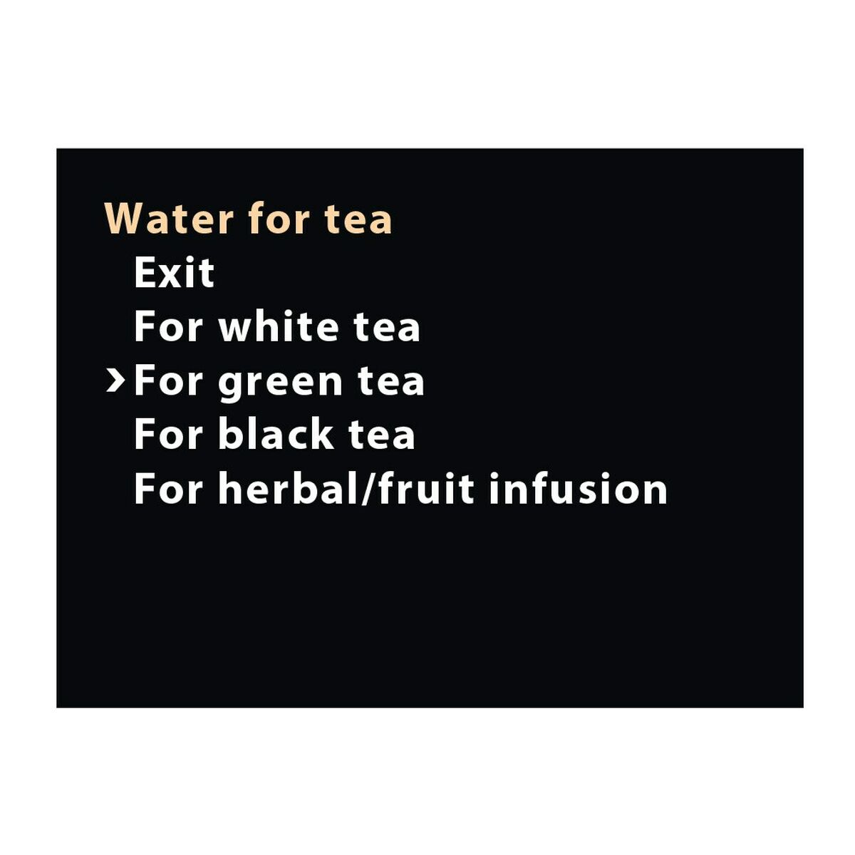 V6HA02AB1BBB99A8426F2558B7546362B19R6551310P5