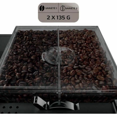 V2HB1DF5D4EF8A5C50DA86D31BA79346D50R7030567P3