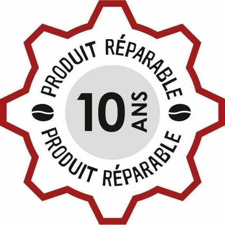 V2H0E55EFCD74BFA518EE7EE23E30BBA2F6R7030570P6