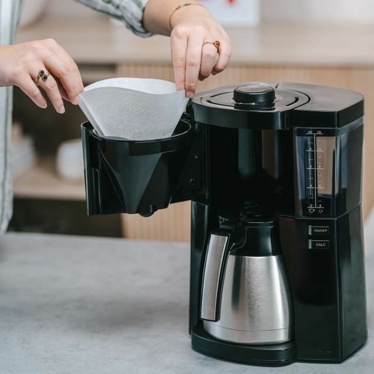 V6H23652385753FDAD679E6F600653B4FB9R5488616P4