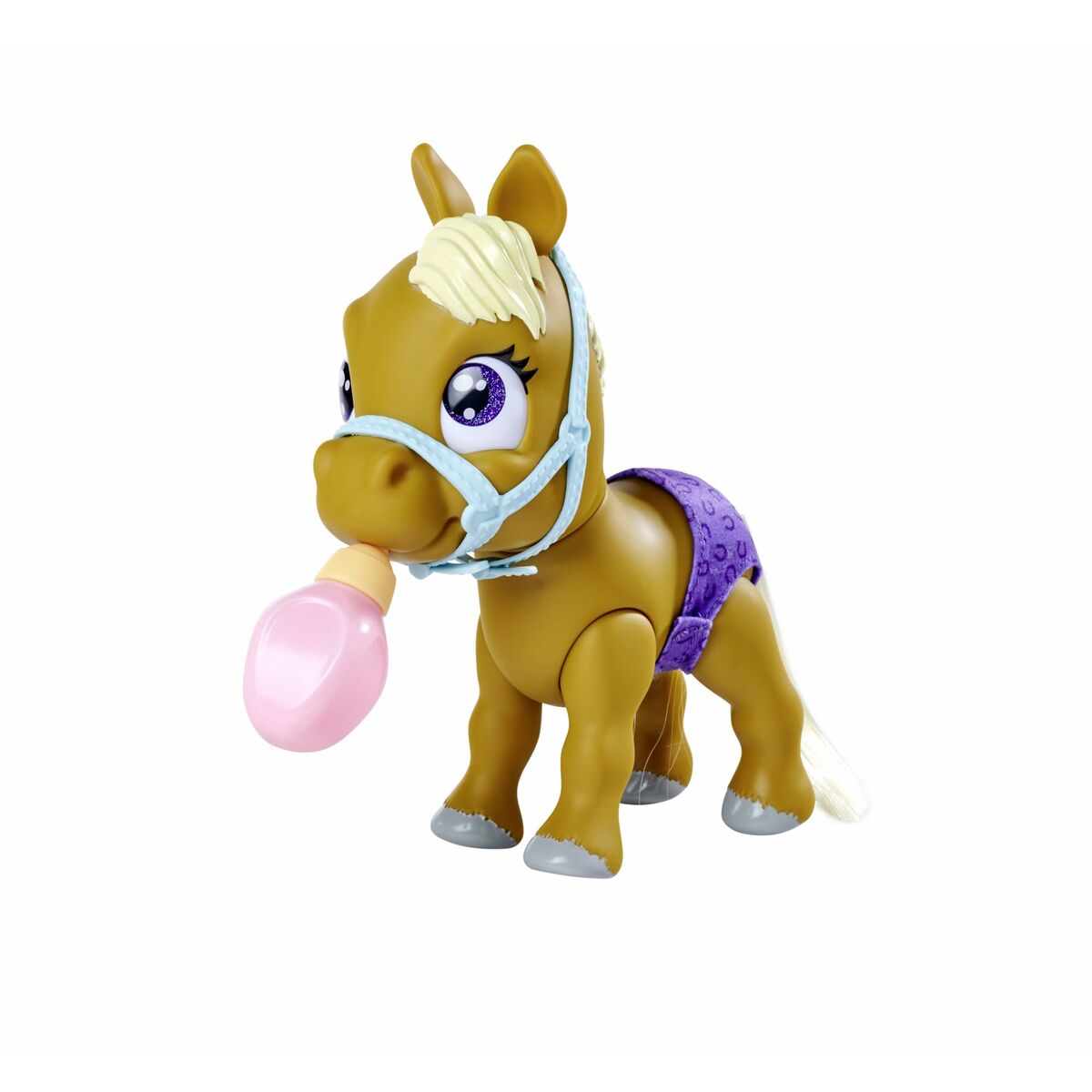 V2H44B16516B7313C0CEE50C0CC167DDDABR7169385P4