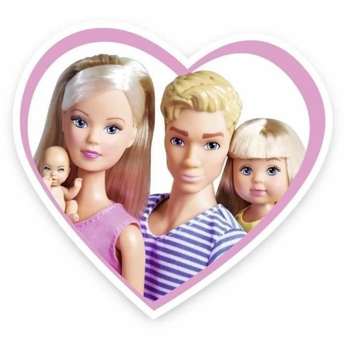 V6HE2E383341044424CC428AFFEFEE9C330R6621459P4