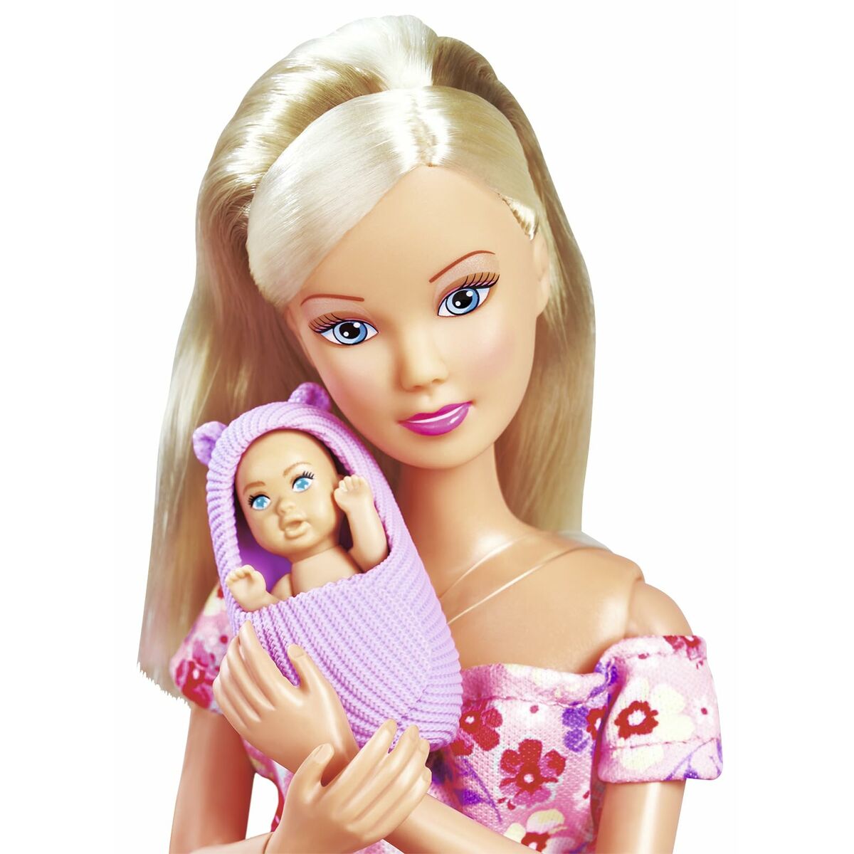 V7H7C9594D70B994AD8951606F2608B8587R5451208P2