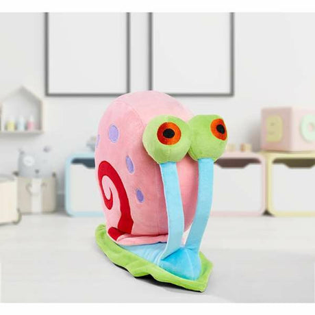 V3HC9D76B939DCA6CA1FF63D1613D9618BAR6779297P2