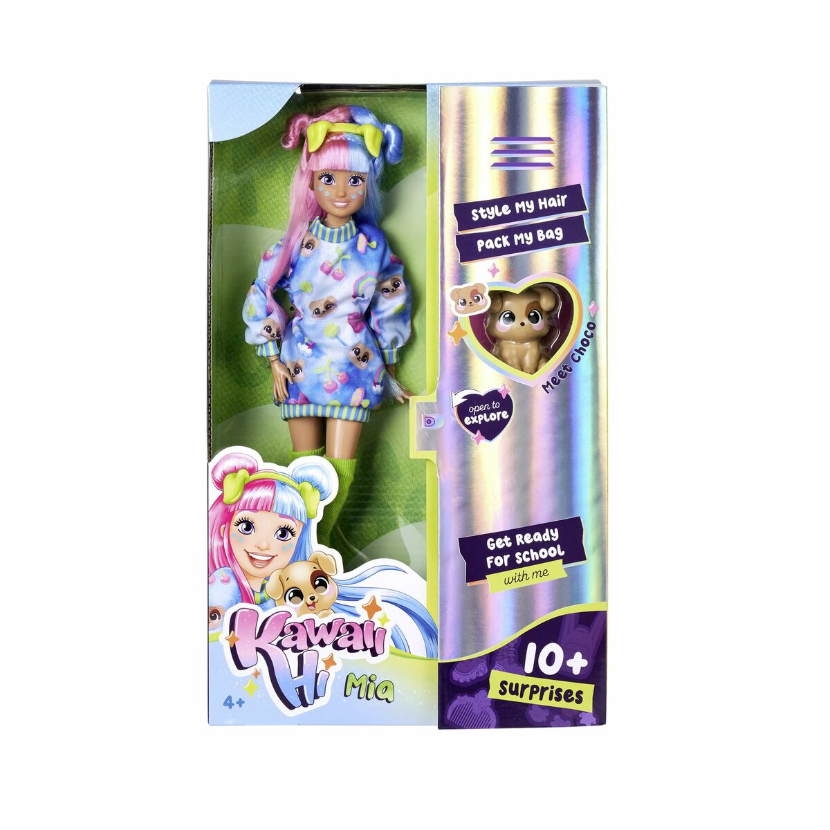 V2H2C8FDCFCBCFC94EC48EFE32348E1ECEBR7144345P2