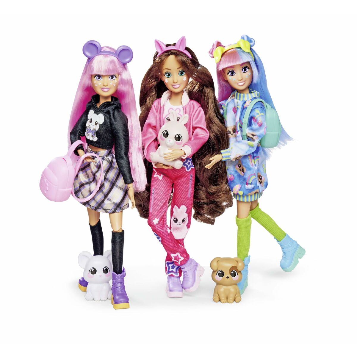 V2H99417D63E27F3F114066E18EE2070DE8R7144362P6