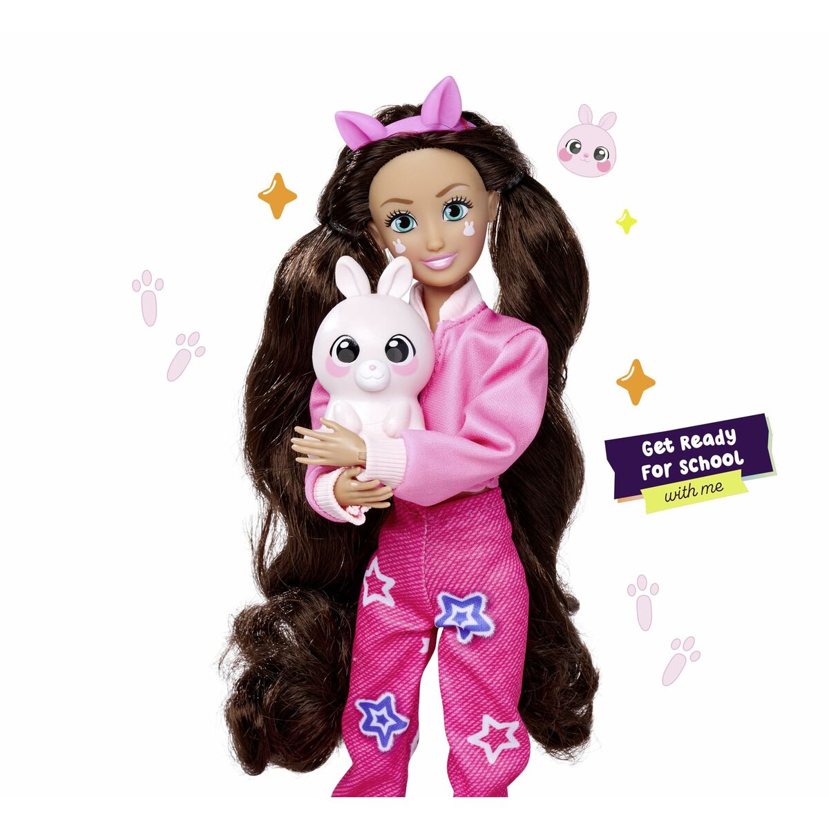 V2H5E2A3C2E0DB3F1F6FF84A2099A177994R7144399P5