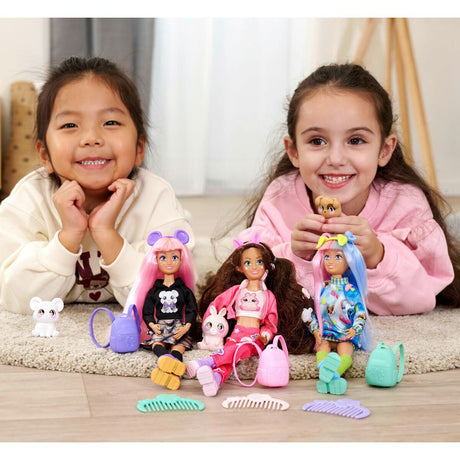 V2H56B96843E5A2740AEBFE659230C9C4F6R7144402P7