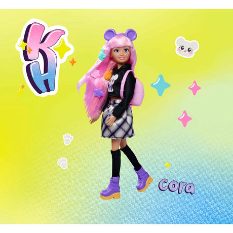 V2HB287656F612A0486D31A0EFC3546B4EBR7143178P8