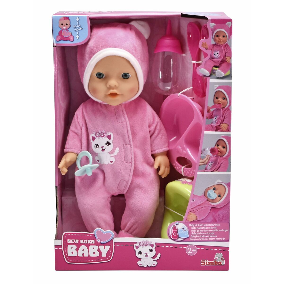 V2H417879FCFA9DD31C44A274B4FF54EAE2R7168519P6