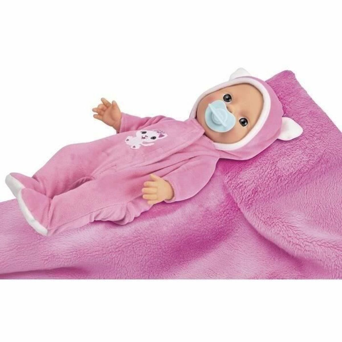 V4H3F8BB27E8197EEA865C23FE9C9450E9CR7168513P3