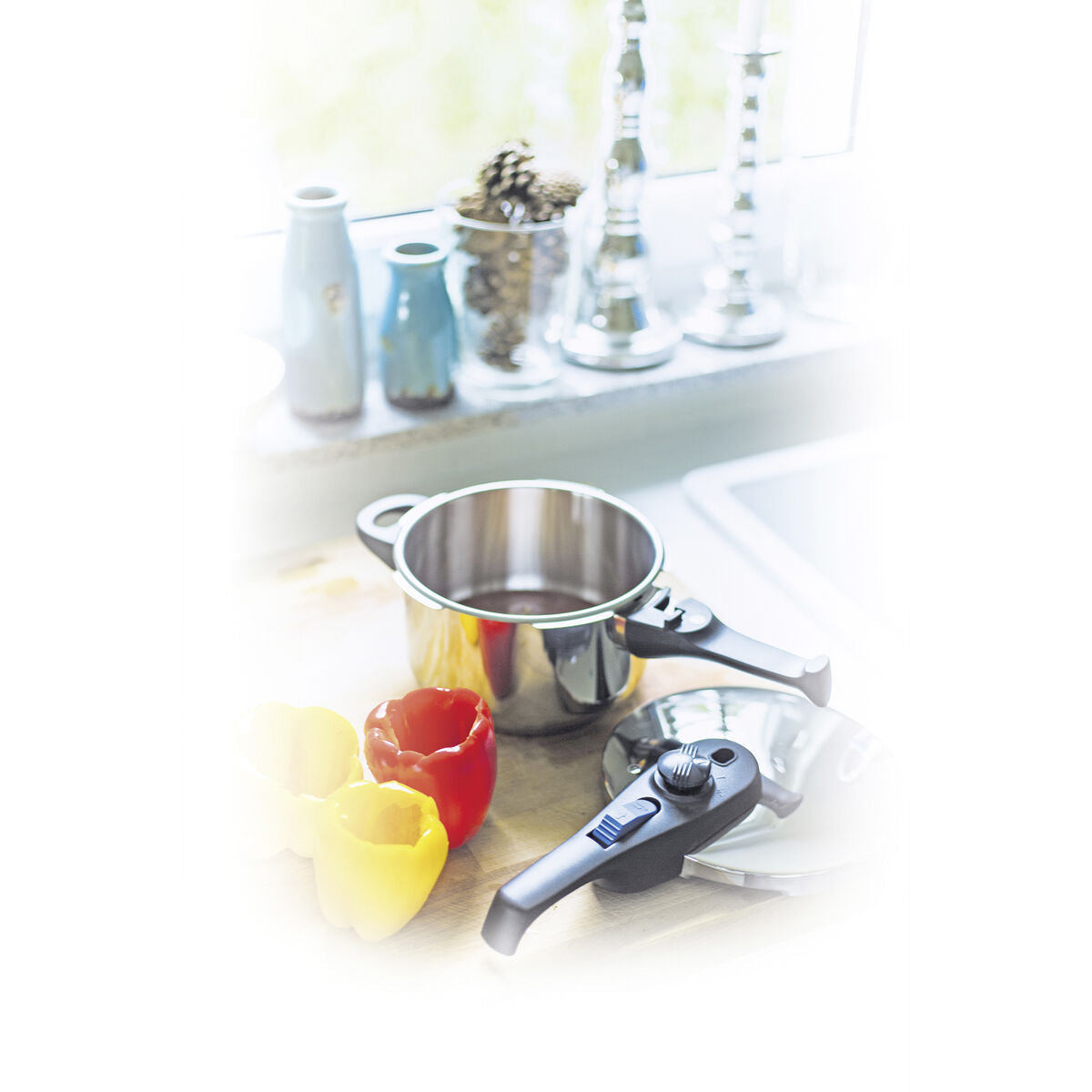 V4H4B63DF8A56D8429E2681EC05CE0672C9R7419508P9