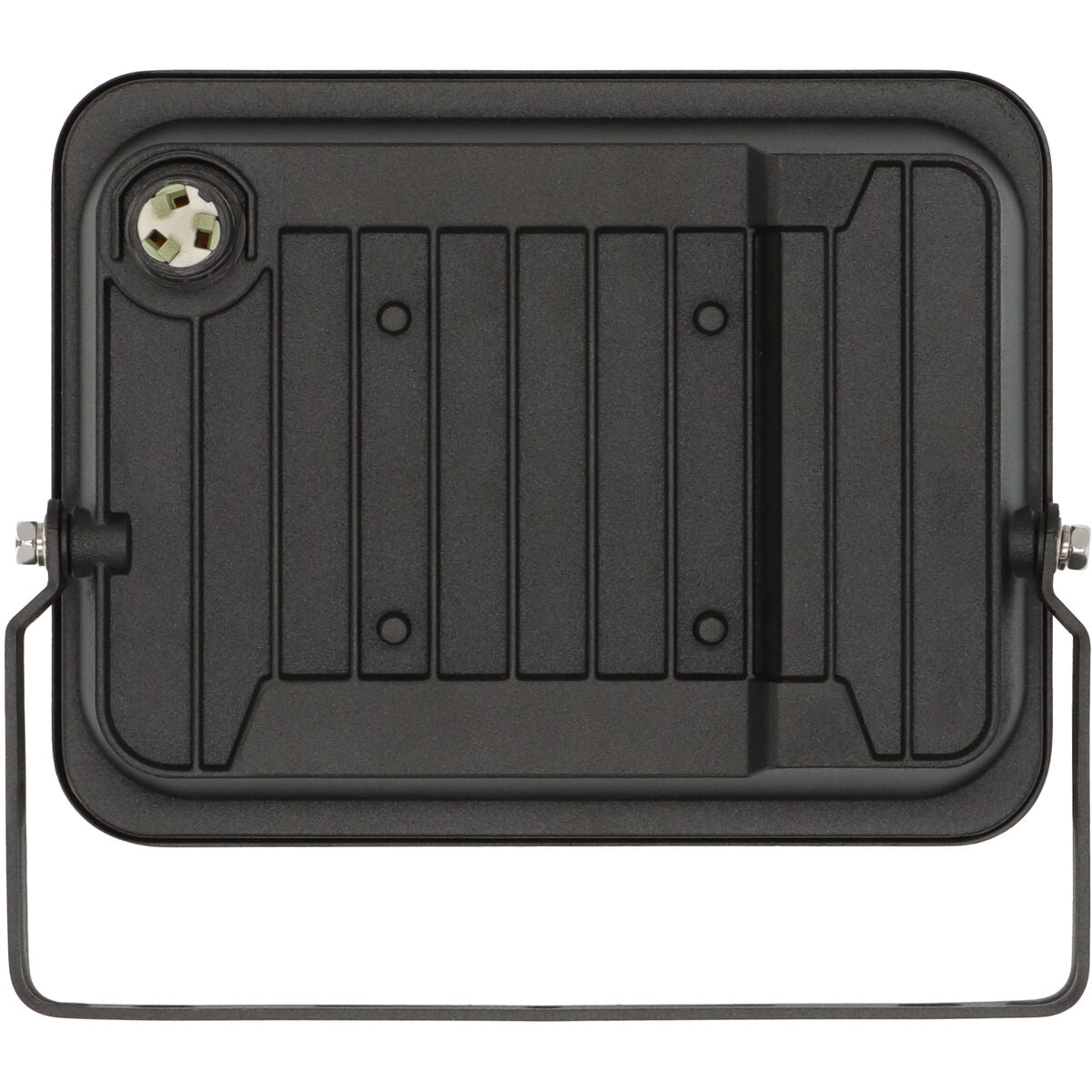 V4HD839B6C7339DA2BEE665BFB7B704AEF7R7197910P8