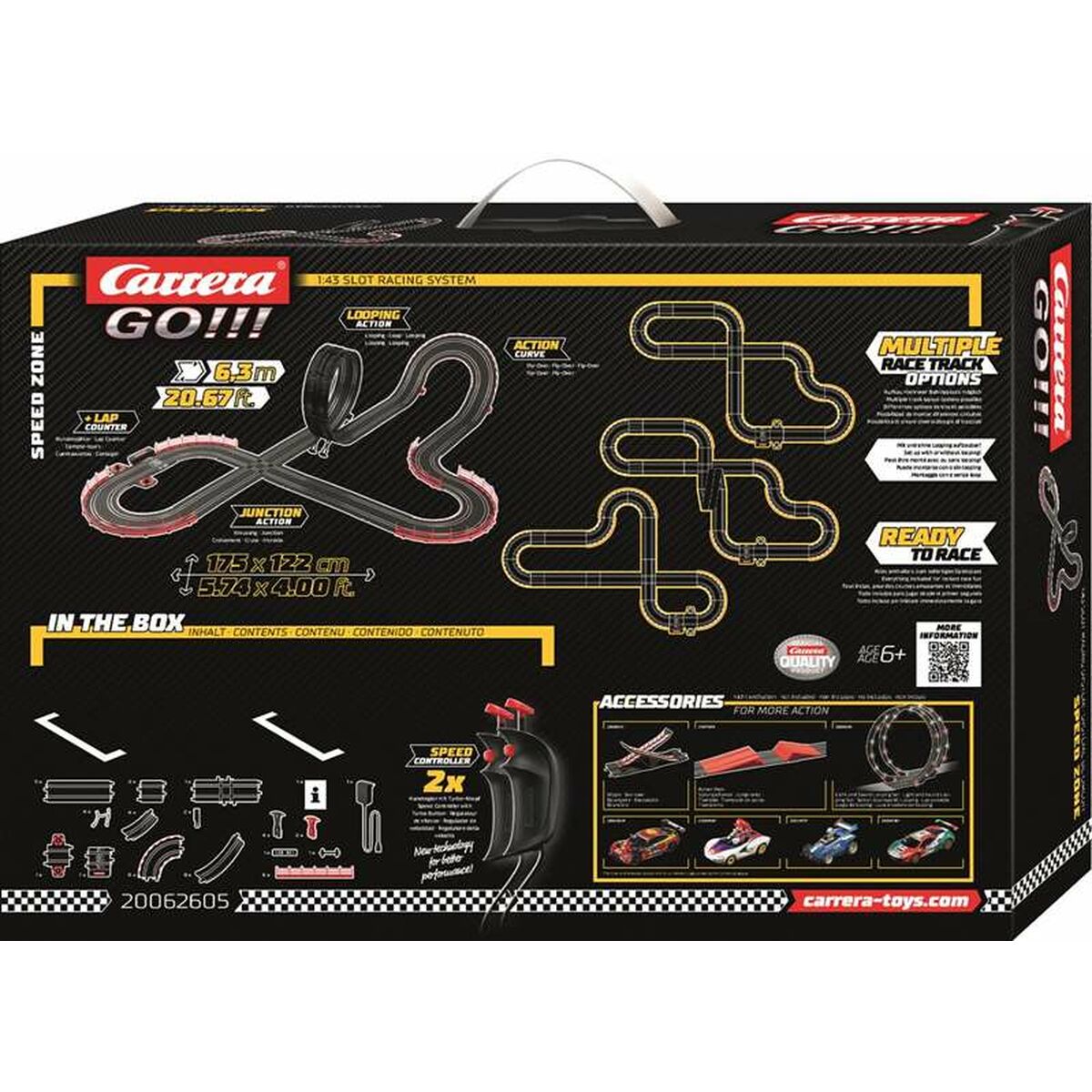 V2HF7A5D3D3E118084985581367B8584E94R7261744P2