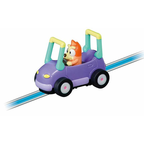 V2H218ED58F06909D8537A80250E0CA8BFER6850667P5