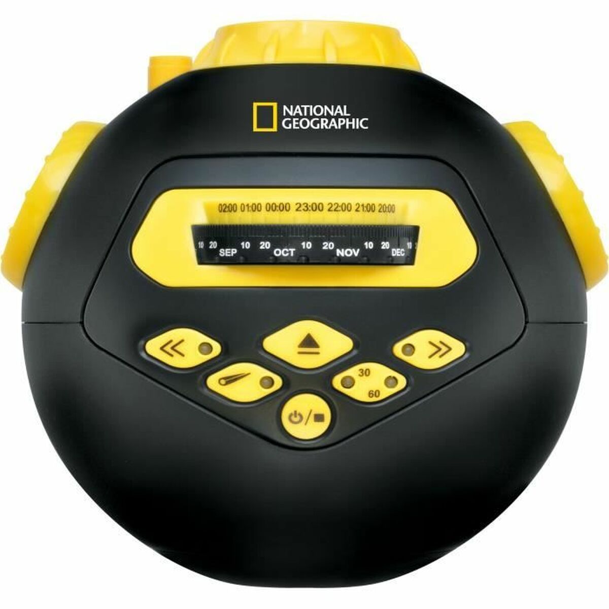 V8HD5228655C21EE717160CBAEC871E99ADR6725638P2