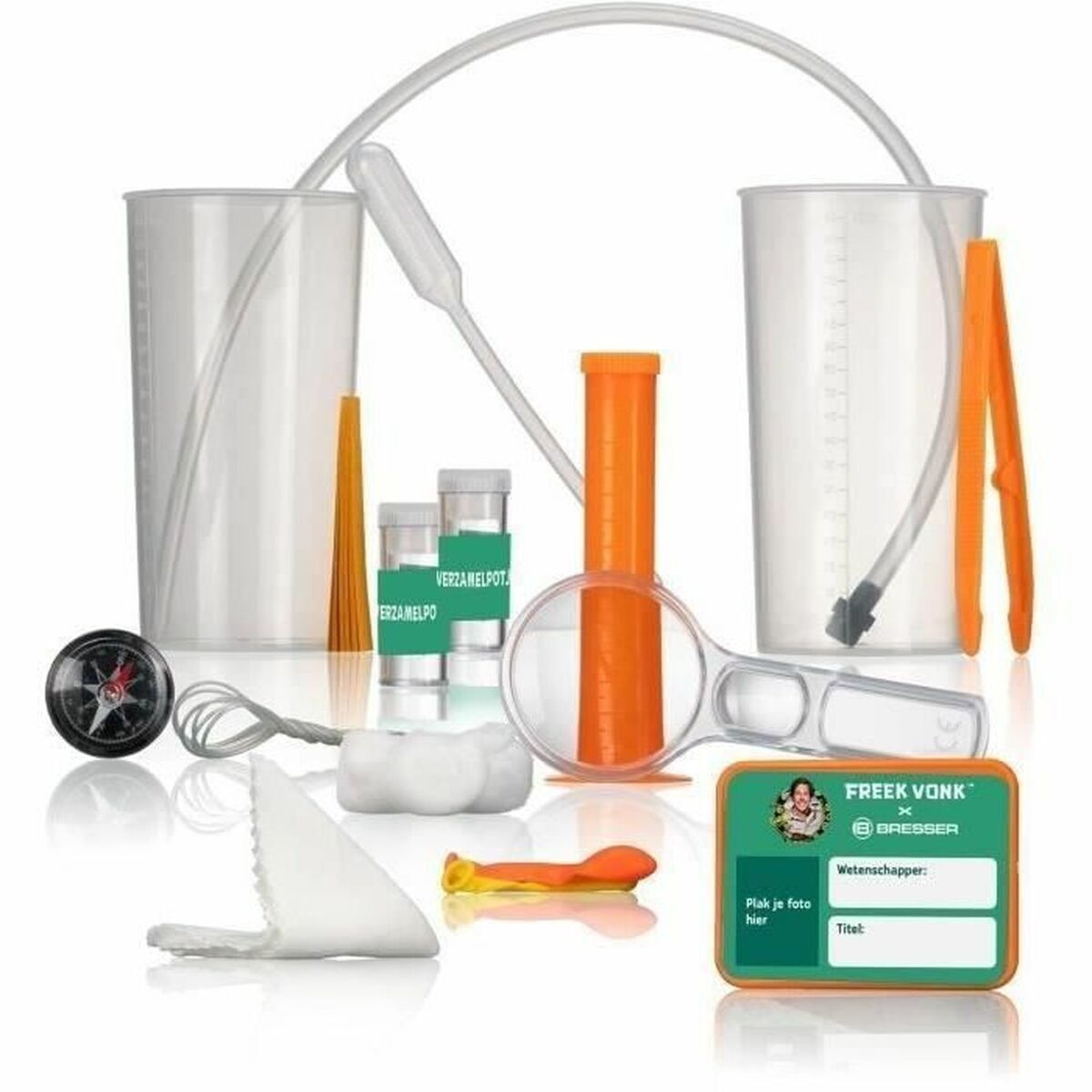 V3H3DDD4875460428A90BE719FBD4A6AB9AR5917118P3