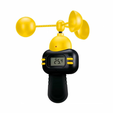 V3H7C9CBF83BDC8299A418023484C069A89R6376753P6