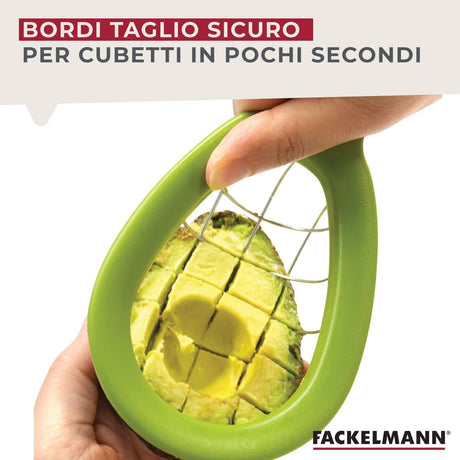 V2HCFBDCCA9DE6105F5E90BAB5D0480B915R7484372P5