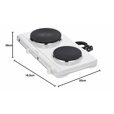 V6HFF262D9D70C8F9D539E9FB3C6F9ABD17R6421438P8