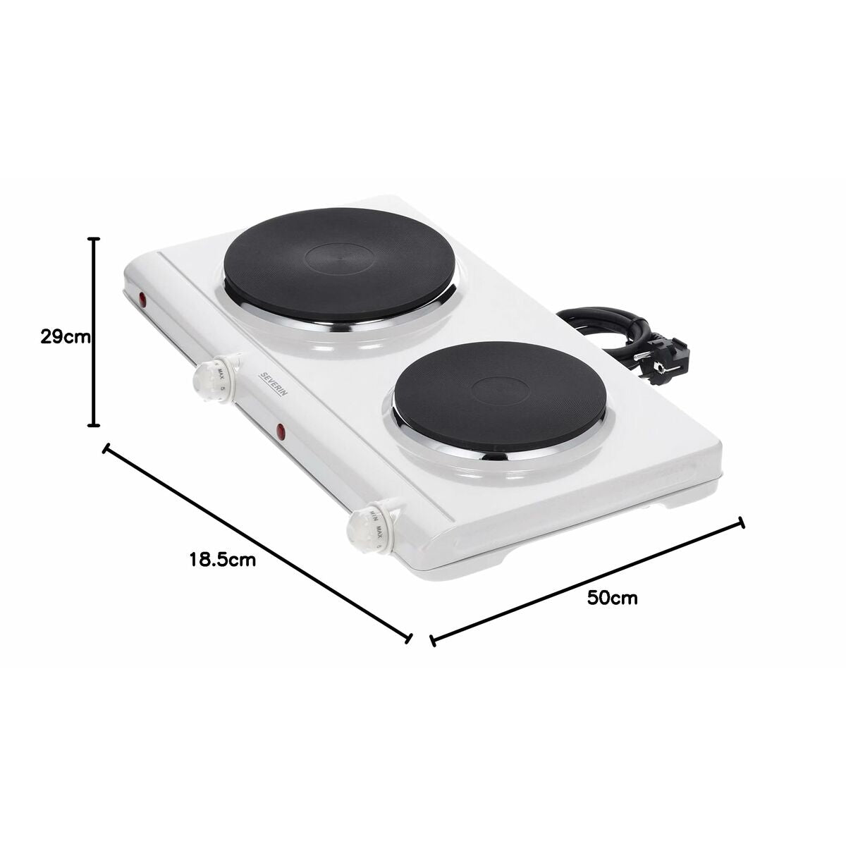 V8HFF262D9D70C8F9D539E9FB3C6F9ABD17R6421438P8