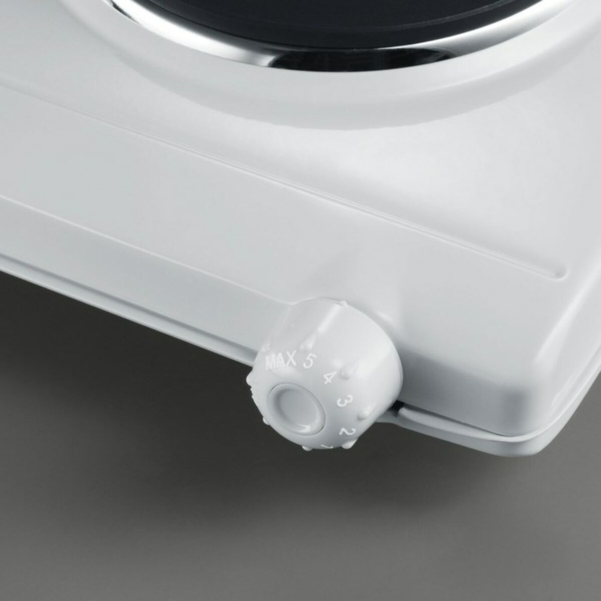 V6HCE19CC34EB90581631DD568845046FFBR6421423P3