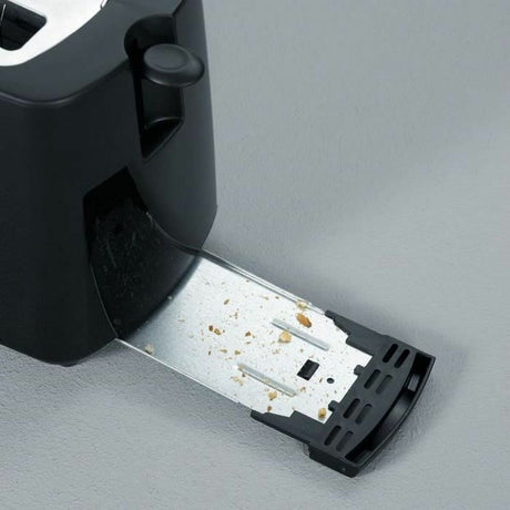 V7H4E8CBDA444AF0C6F022C7900C685D181R5155834P2