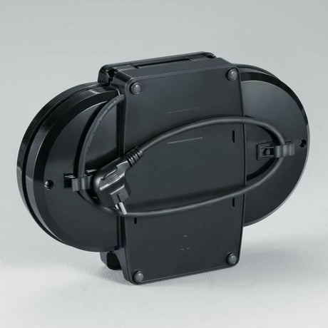 V8H9BA951DCC15341B6316B90B5FB621304R3879364P3