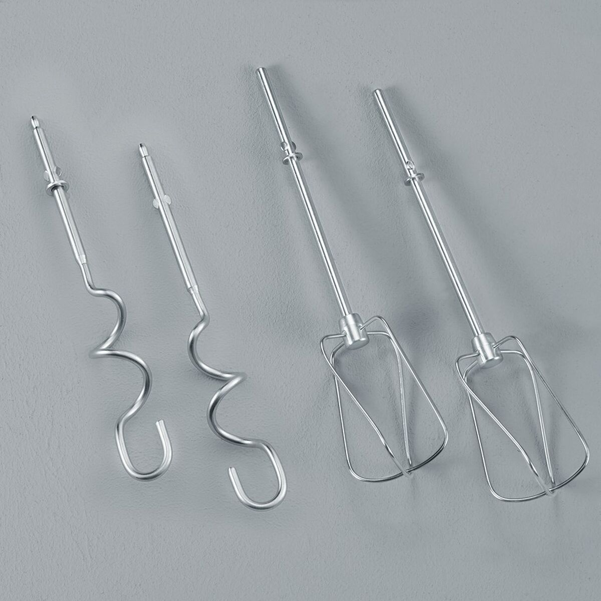 V5H8282EA270037BD31681C578F990CAC32R6241173P4