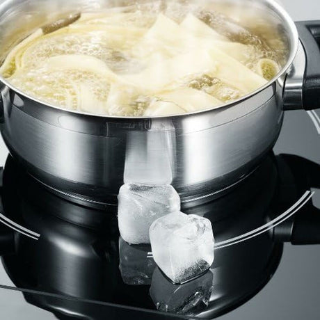 V3HF8CDCF4A54F710466231DF30C7CA5009R5958152P7