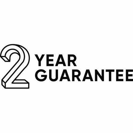 V3H8E965D5E0BBAD3D7CB73447686ABB1C8R5958145P5