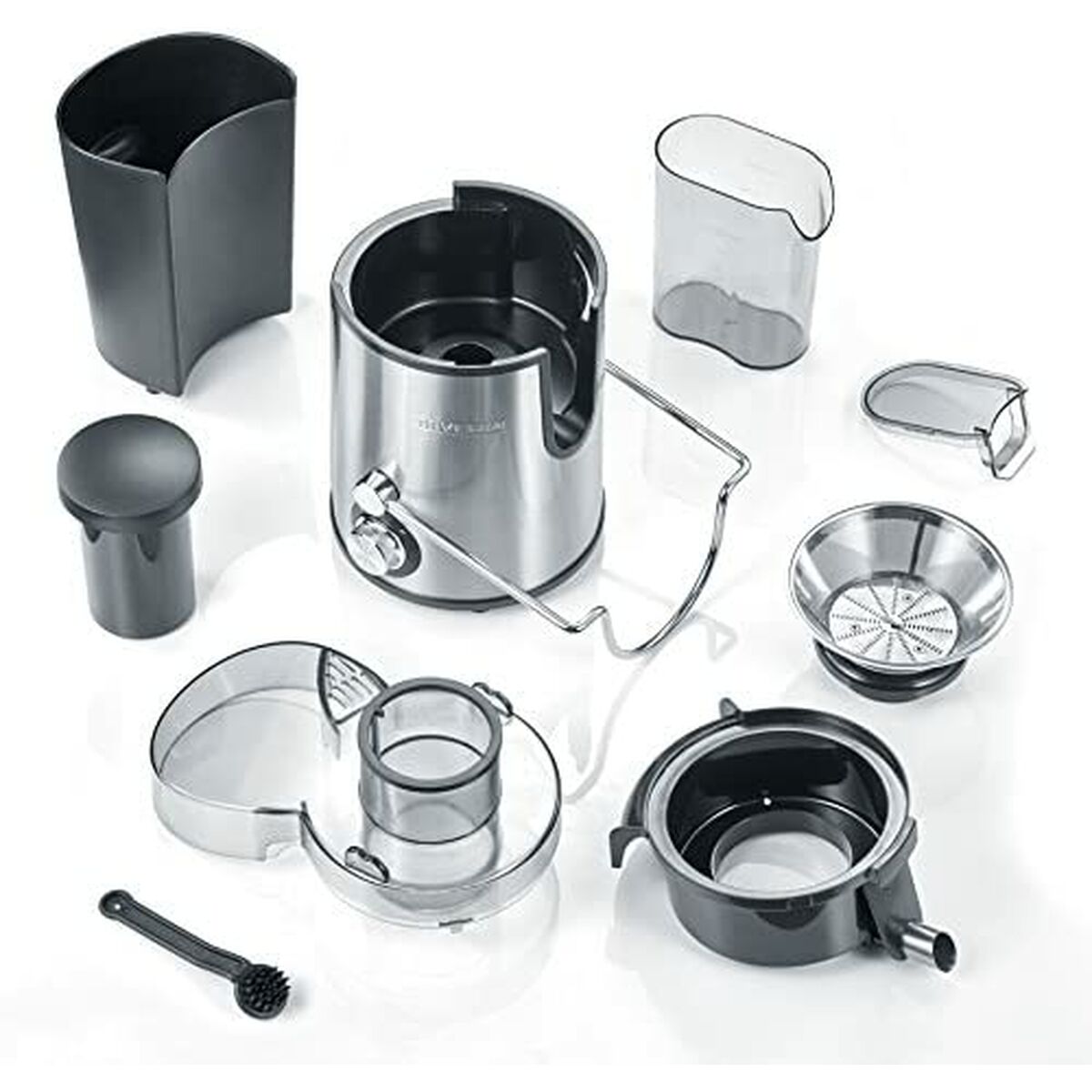 V7H962A11B2C253BCB17E98F314297FAFD3R6421016P9