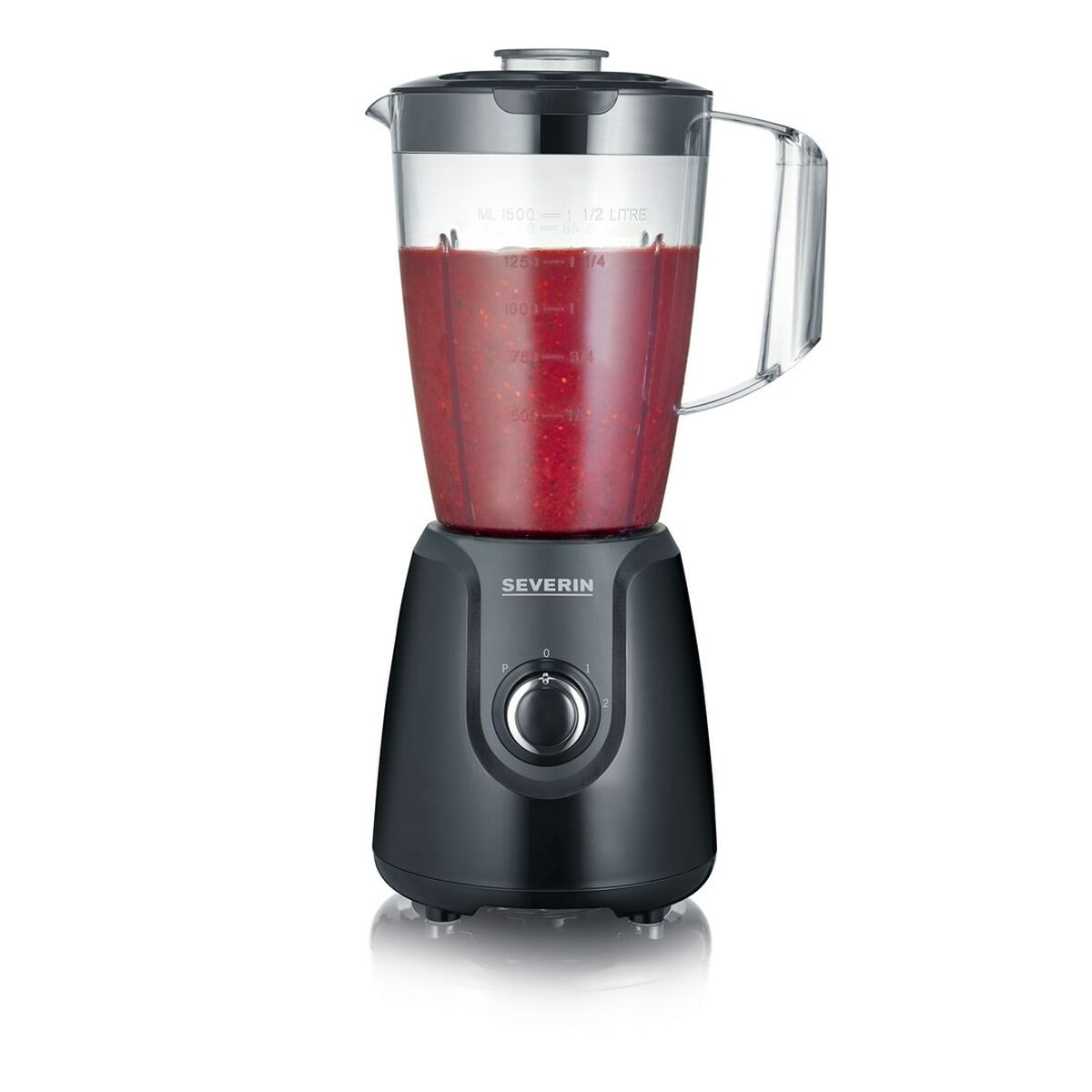 V6HA803B16043F5BFDB853C7D26CC6969A1R6348494P6