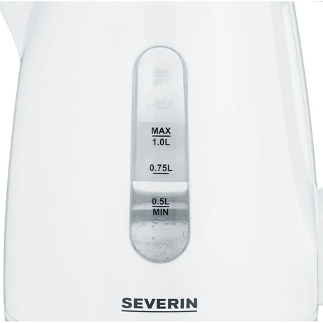 V7H966E93BE9E99A3D7FECAE5886214589ER6511602P8