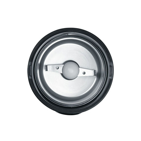 V4H2BBC485971356ADDE41FE4FFE6F8A572R6348532P3