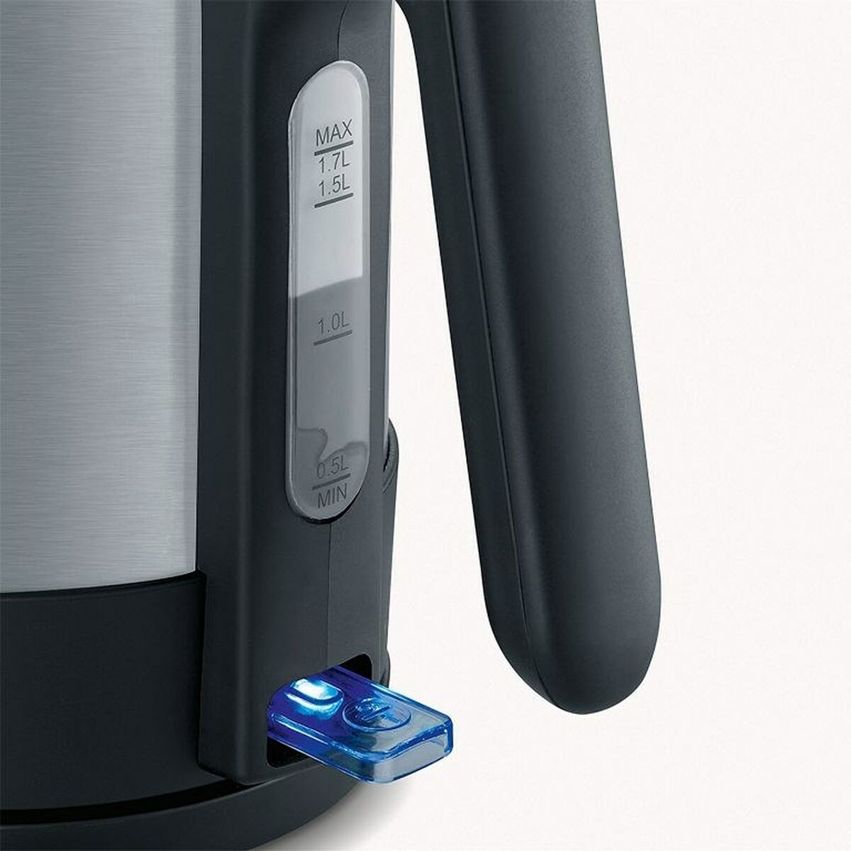 V7HA362ED1EBF410398C2F818BFEFA6F353R6511932P2