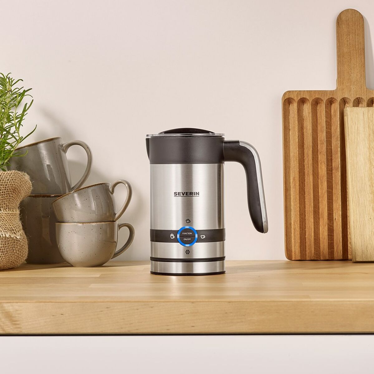 V5HADBDD34FA5052DE7189B1C5EB6523533R6069583P8