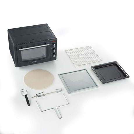 V5H6CD2AD4611B36F016702328EE4DB15A7R6421516P5