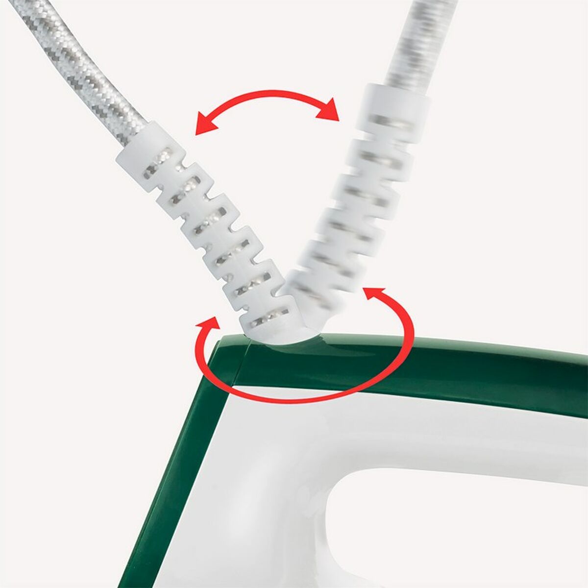 V6H1BA69980EF77E029D06AC8AE4BEF760ER6512823P2