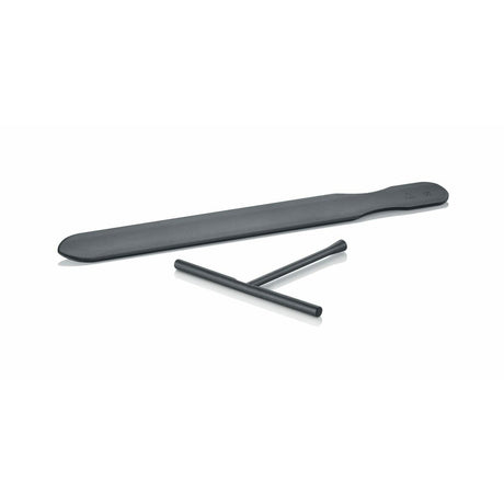 V8HB4CEACA05501D4DF32962A0FC24D23C7R6511541P5