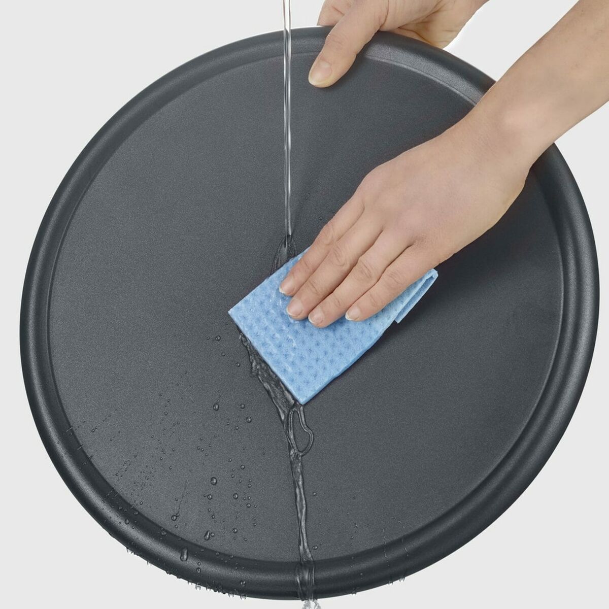 V8HF5E86197E463823DA725ED5A0912E82FR6511552P9