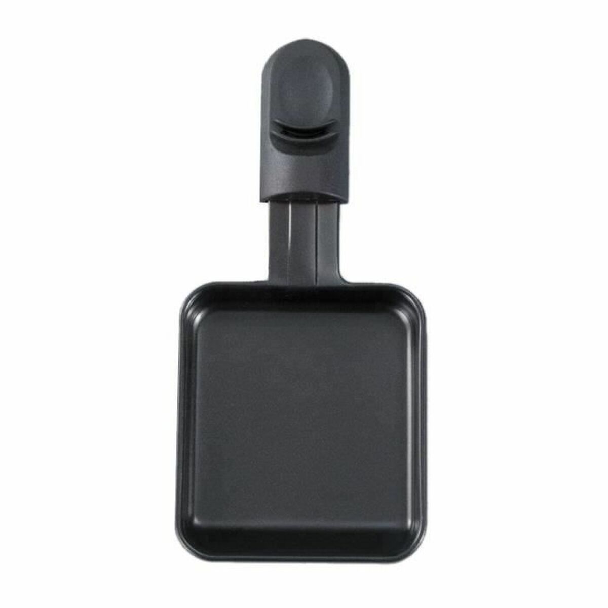 V9HF4E959EE9D09942809926FA5F4DE644CR6283636P4