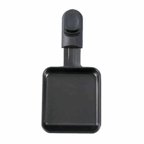 V9HF4E959EE9D09942809926FA5F4DE644CR6283636P4