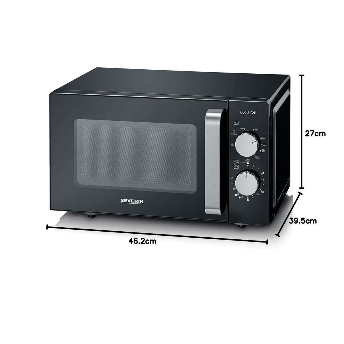 V4HDE2EC4FFF07DC05E7833B7E1FEEF9251R6892307P9